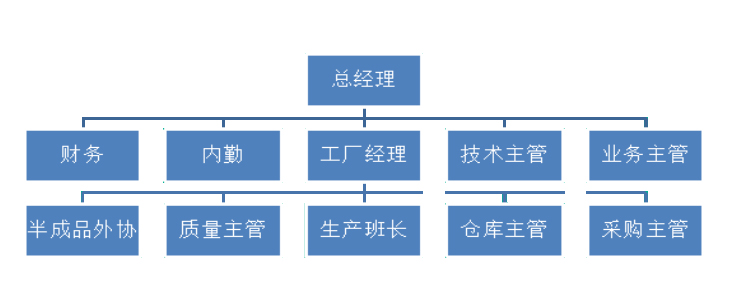 201802091427535806.jpg