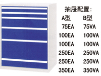 0DN49